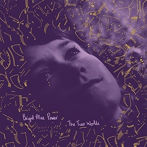 Two Worlds cover art