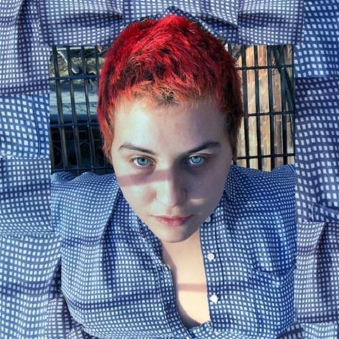The Best of Lily Konigsberg So cover art