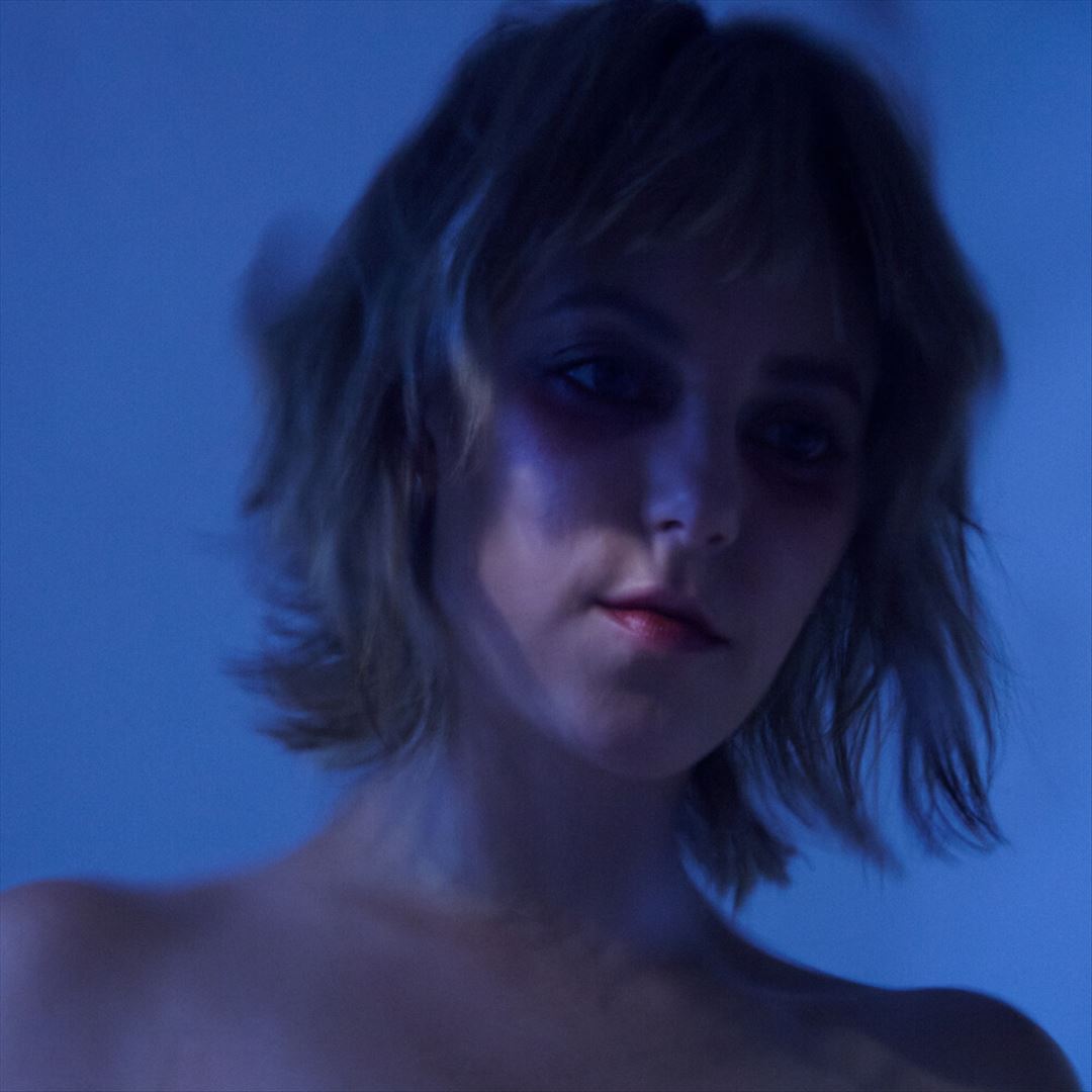 French Bath cover art