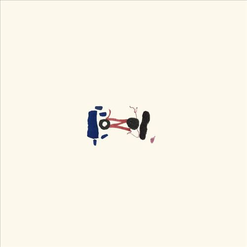 Songs for Midi cover art
