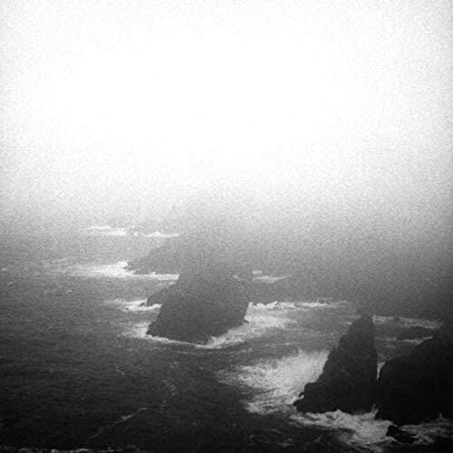 Sundowning/Unconditional cover art