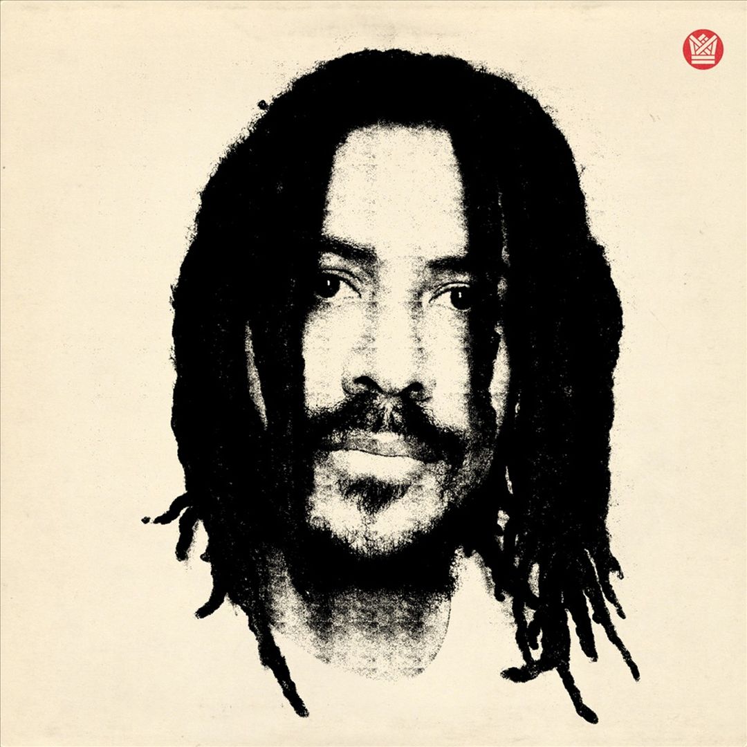 Ekundayo cover art