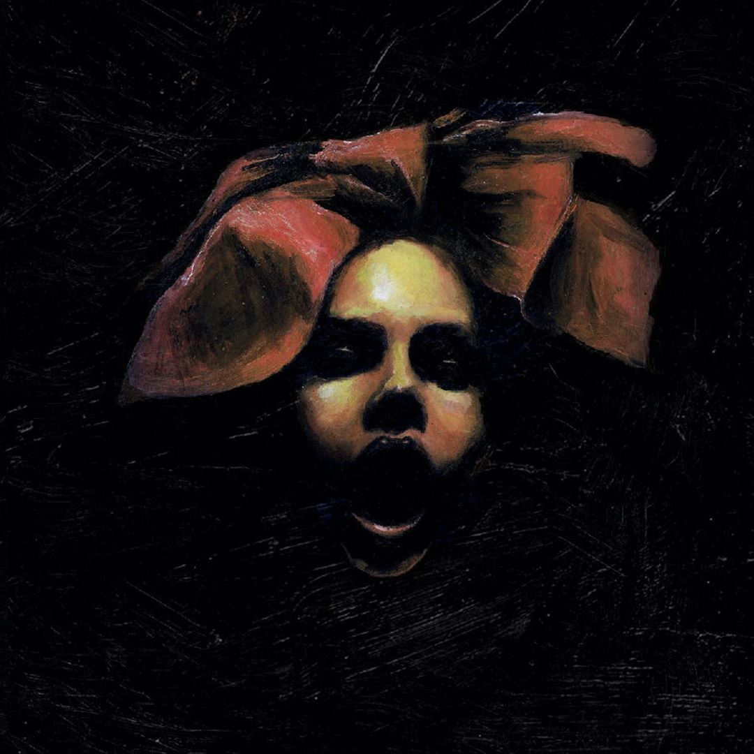 Choeur cover art