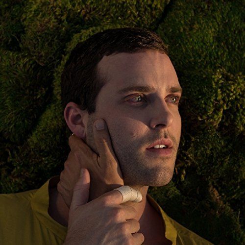 Romaplasm cover art