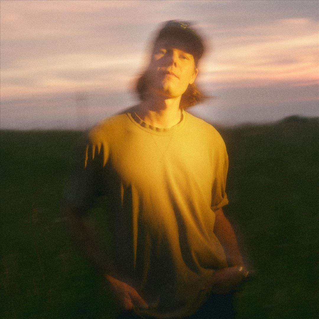 Big in the USA cover art