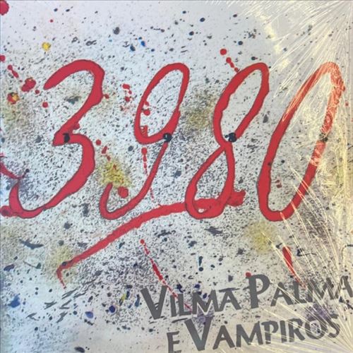3980 cover art