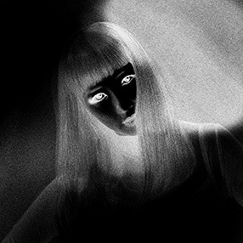 Break the Dawn cover art