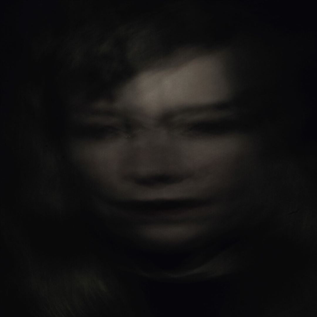 Weejuns cover art