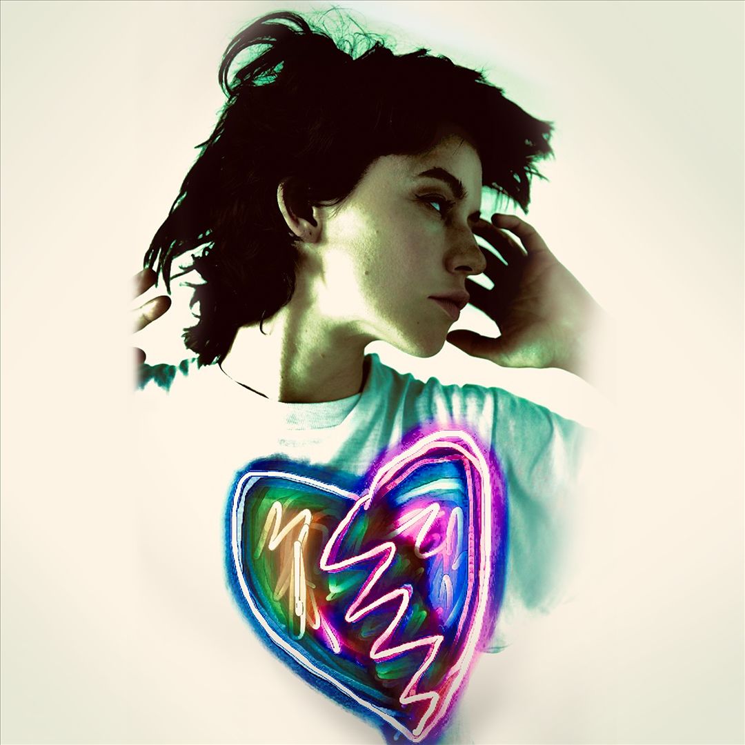 Thank U 4 Taking Me 2 the Disco + I'd Like 2 Go Home Now cover art