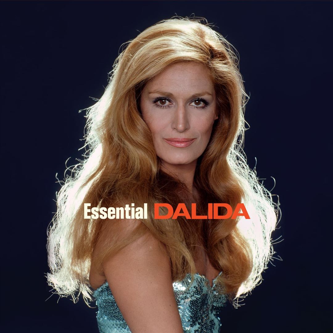 Essentials cover art