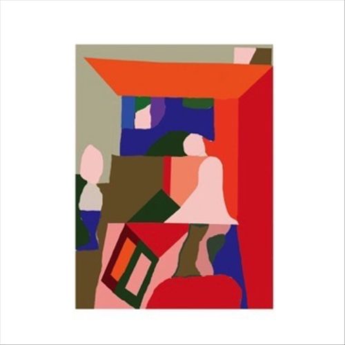 You Can Get There from Here cover art