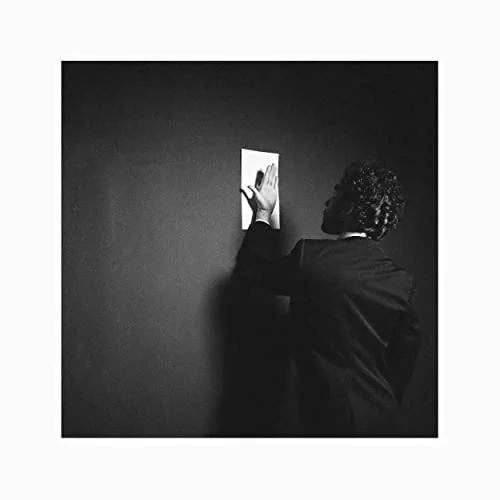 Au Suisse cover art