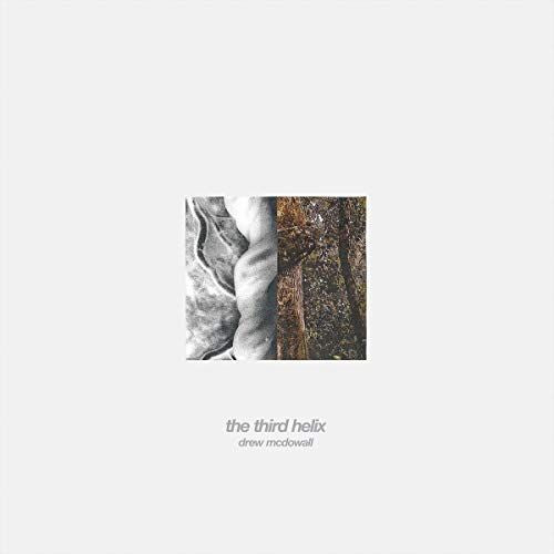 Third Helix cover art