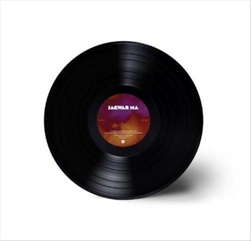 Every Now & Zen cover art