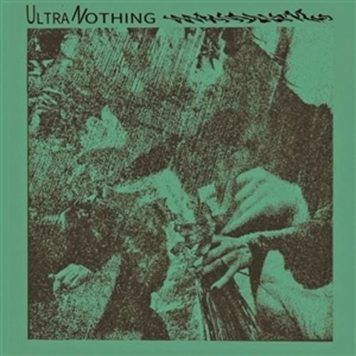 S/T cover art