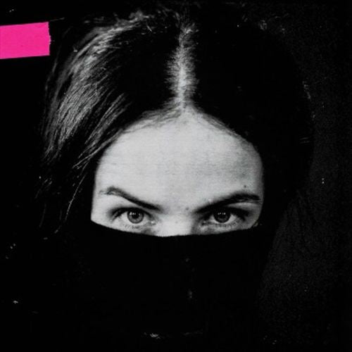 acts of rebellion cover art