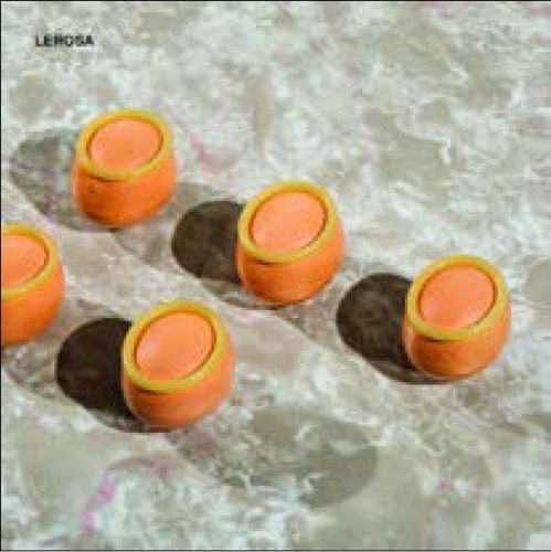 Bucket of Eggs cover art