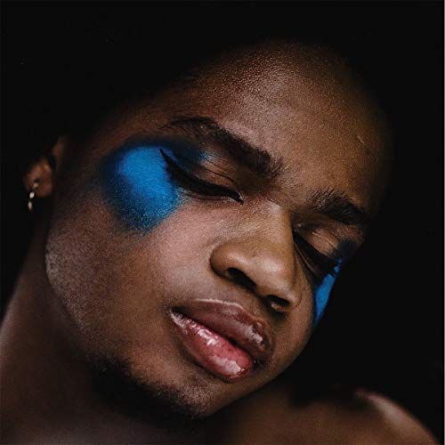 Before You Begin cover art