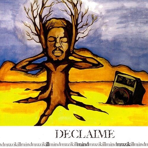 Illmindmuzik cover art