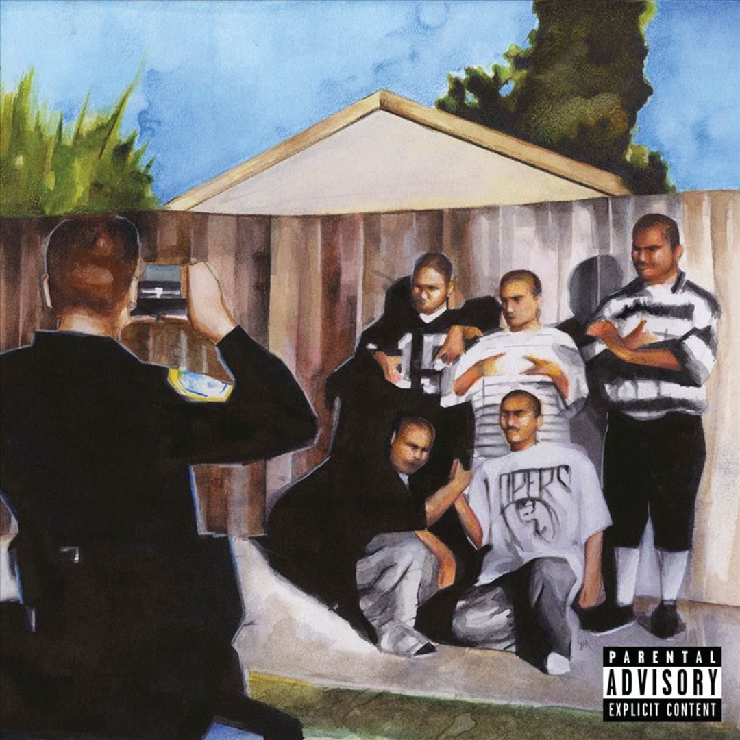 Good to Be Home cover art