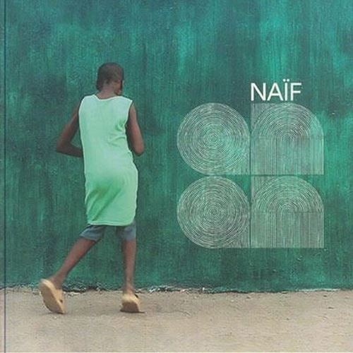 Naif cover art