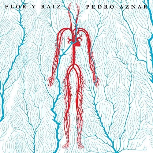 Flor y Raiz cover art