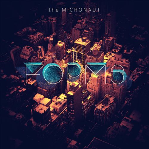 Forms cover art