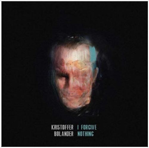 I Forgive Nothing cover art