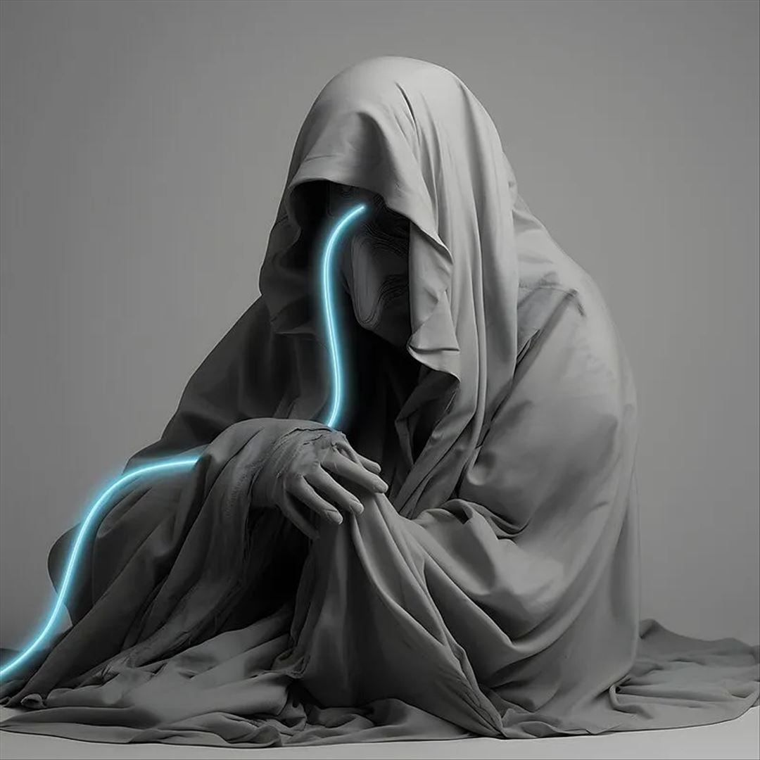 Pan the Pansexual cover art