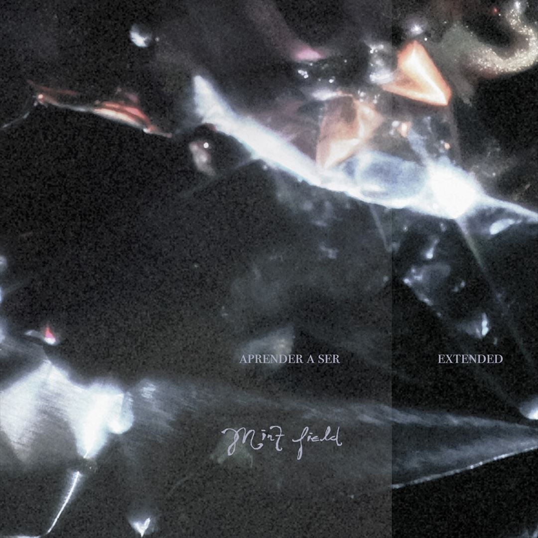 Aprender a Ser cover art