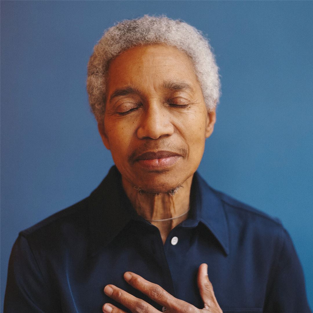 Ones Ahead cover art