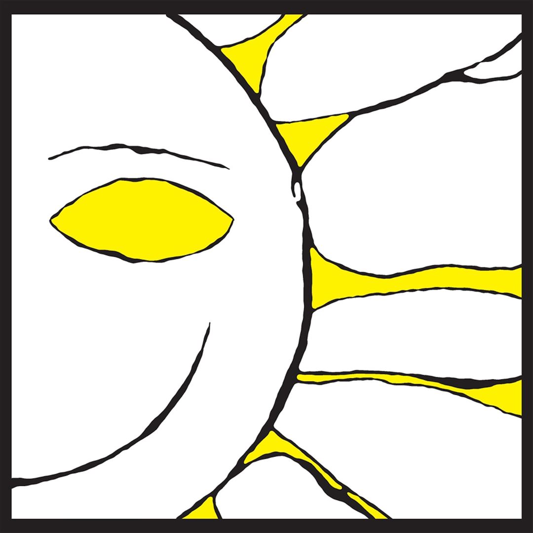 Soleil cover art