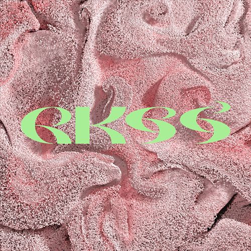 DJ Tools cover art