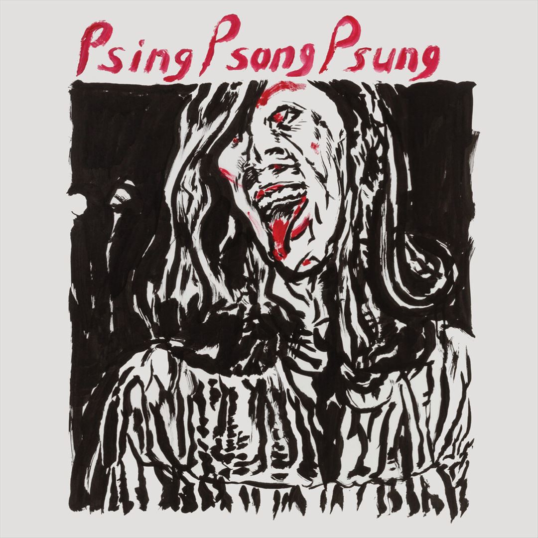 Only Fan cover art