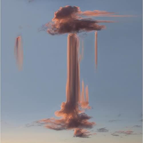 Modes cover art