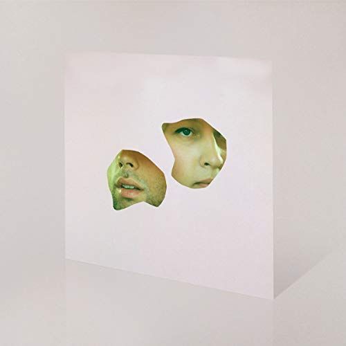 Really Well cover art