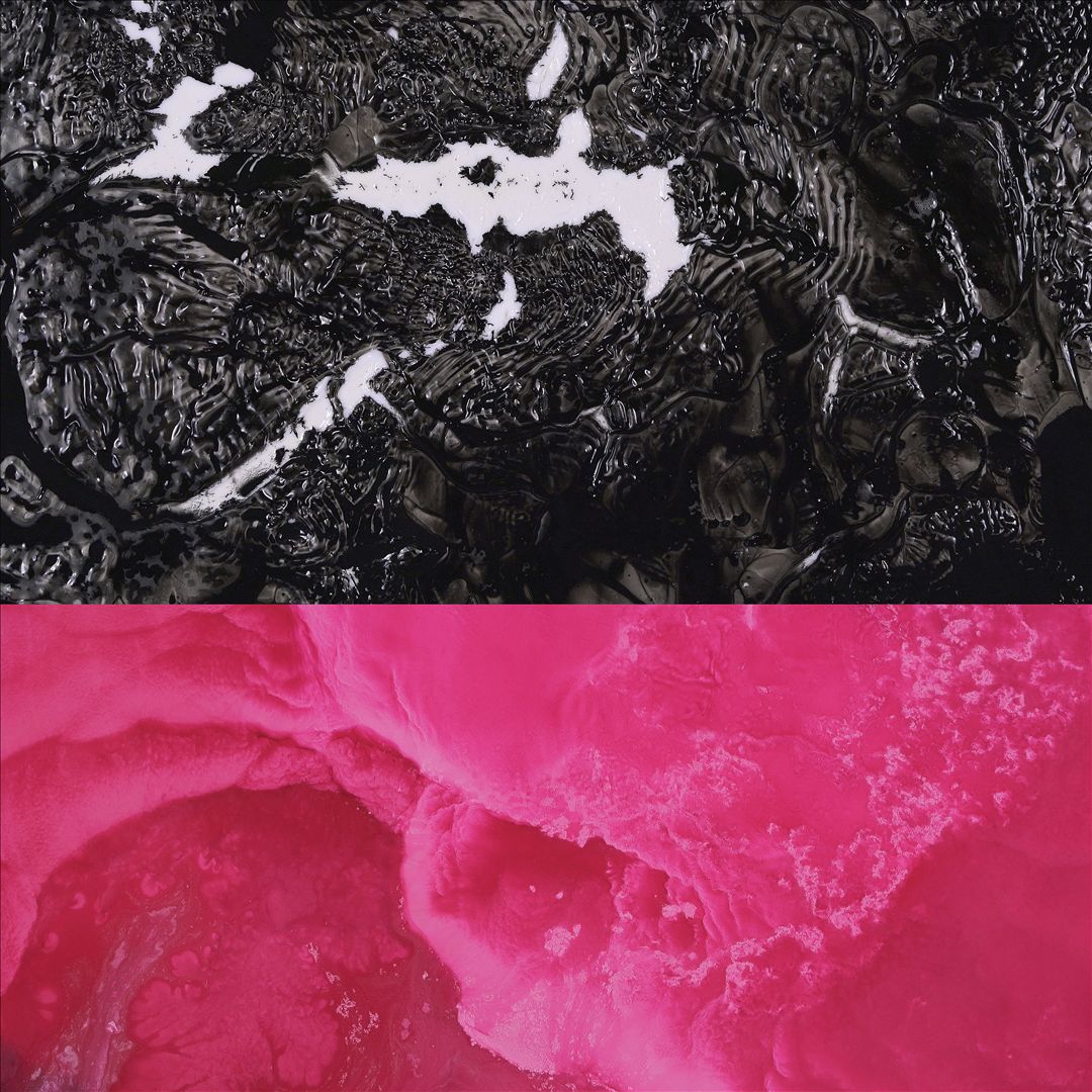 Breaking English cover art