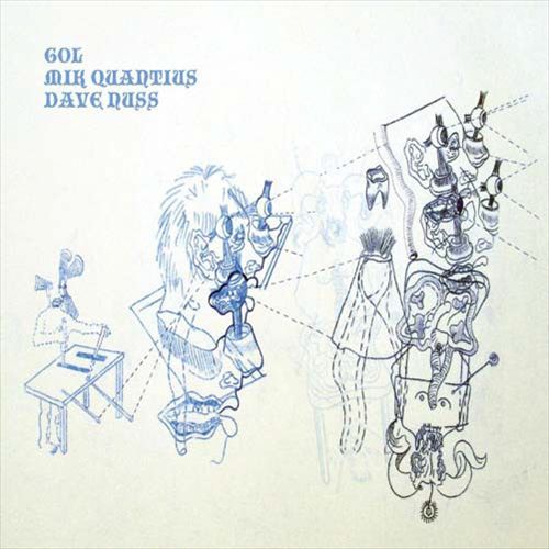 Bruxelles cover art