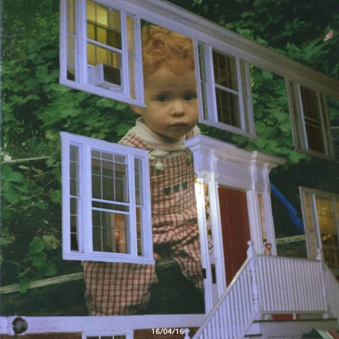 16/04/16 cover art