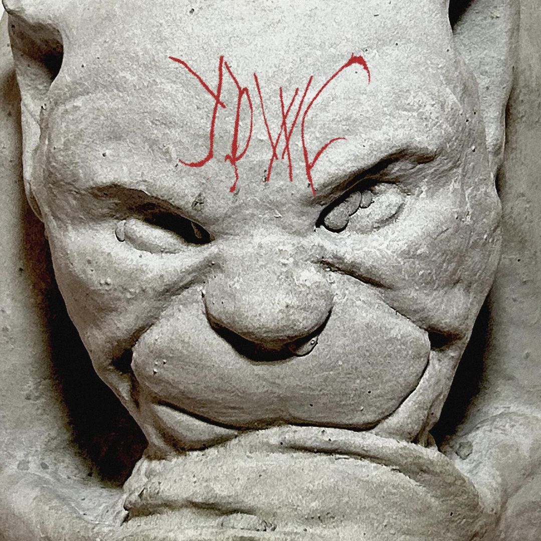 Your Day Will Come cover art