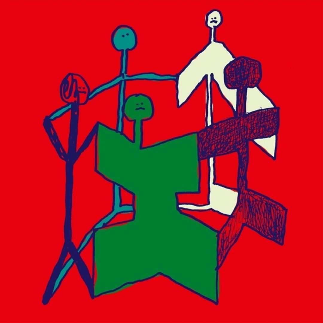 Exploring Together cover art
