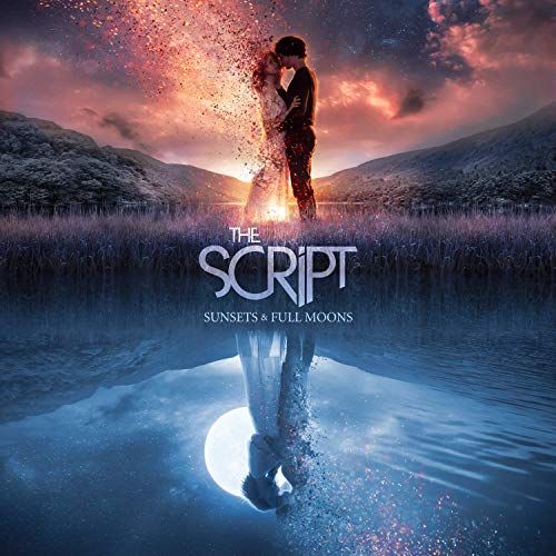 A6 cover art