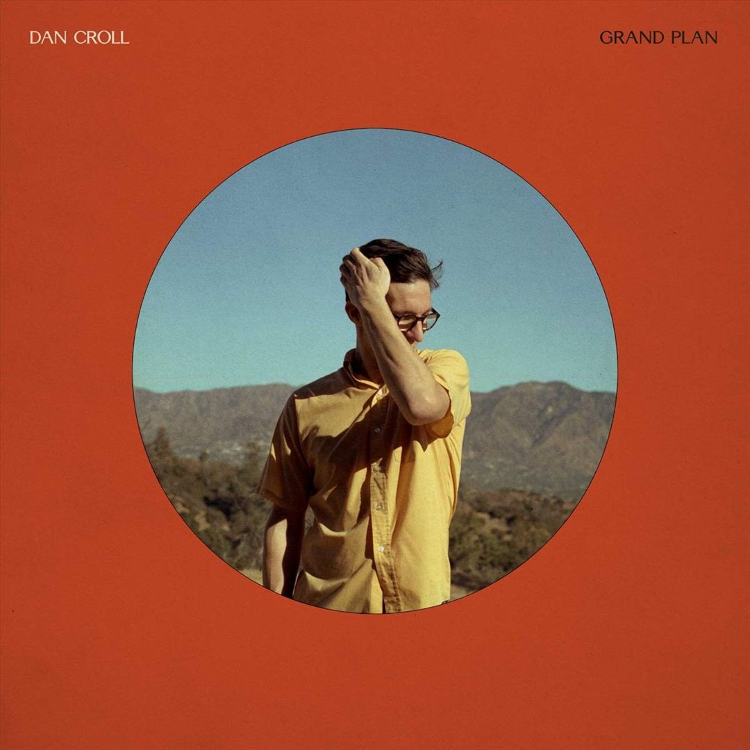 Grand Plan cover art