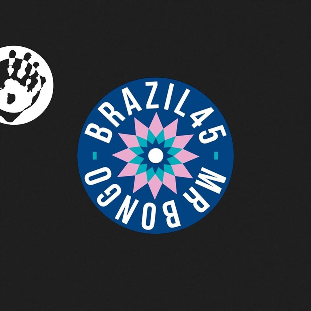 A BELEZA VOC MENINA/EMBALO DIFERENTE cover art
