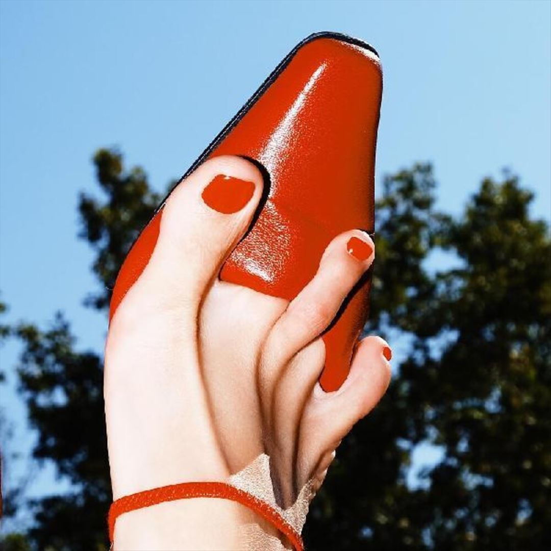 No Shame No Fame cover art