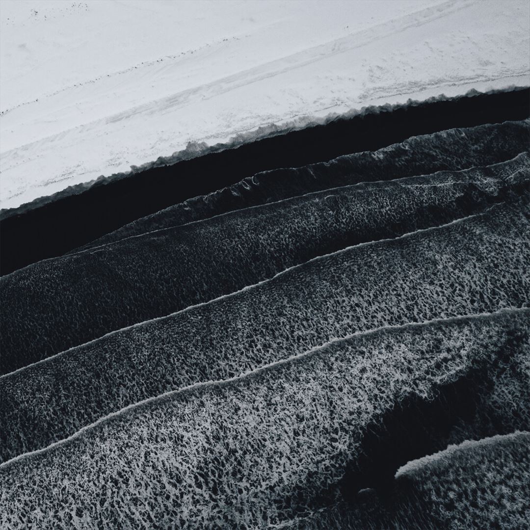 Selcouth Quartet cover art