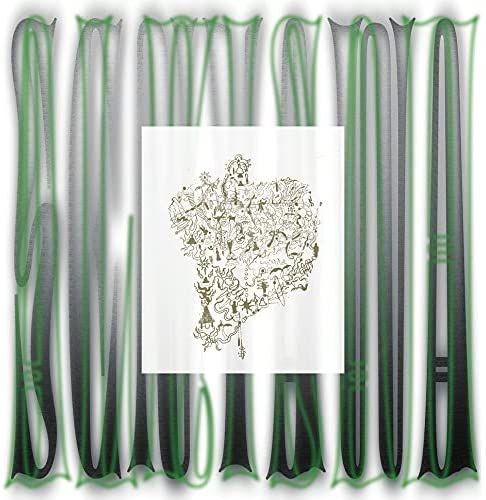 Alkisah Versi Hitam cover art