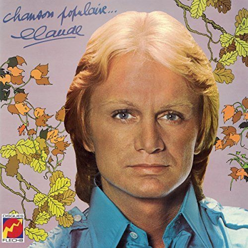 Chanson Populaire cover art