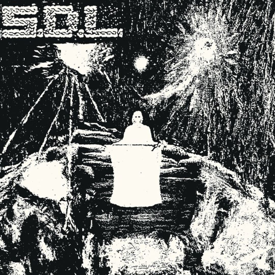 Vedo la Tua Faccia Nei Giorni Di Pioggia cover art