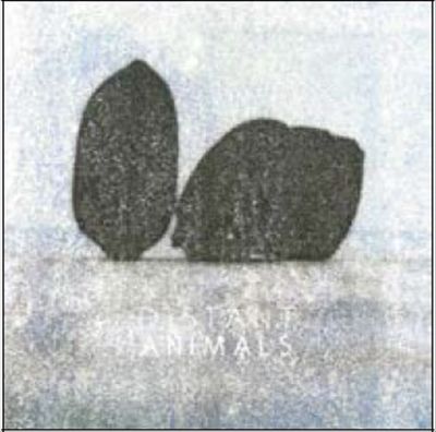 Lines cover art